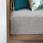 Load image into Gallery viewer, Kava 311CT Lounge Setting