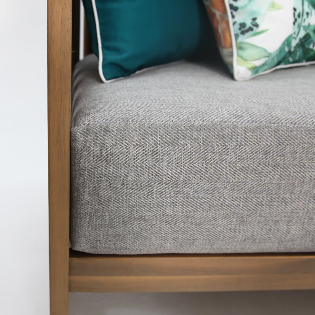 Kava 311CT Lounge Setting