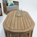 Load image into Gallery viewer, Kava 311CT Lounge Setting
