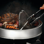 Load image into Gallery viewer, Napoleon Professional 22 Charcoal Kettle