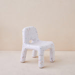 Load image into Gallery viewer, Odie Kids 3pc Table and Chair Set - Spinkle