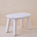 Load image into Gallery viewer, Odie Kids 3pc Table and Chair Set - Spinkle