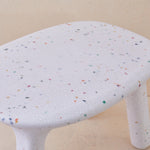 Load image into Gallery viewer, Odie Kids 3pc Table and Chair Set - Spinkle