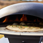 Load image into Gallery viewer, Le Feu Turtle Gas Powered Pizza Oven