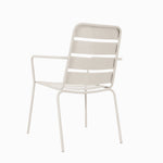 Load image into Gallery viewer, Lennox 7pc Dining Setting - Cream