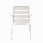 Load image into Gallery viewer, Lennox 7pc Dining Setting - Cream
