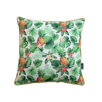 Load image into Gallery viewer, Luau 45x45 Outdoor Cushion