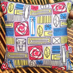 Load image into Gallery viewer, Mondo 45x45 Outdoor Cushion