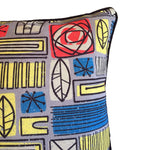 Load image into Gallery viewer, Mondo 45x45 Outdoor Cushion