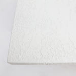 Load image into Gallery viewer, Montecito Albenga 9pc Dining Setting - Black