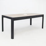 Load image into Gallery viewer, Octavia Table - Grey