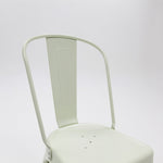 Load image into Gallery viewer, Paris 3pc Dining Setting - Cream