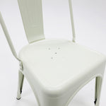 Load image into Gallery viewer, Paris 3pc Dining Setting - Cream