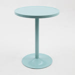 Load image into Gallery viewer, Paris 3pc Dining Setting - Mint