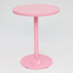 Load image into Gallery viewer, Paris Table - Pink