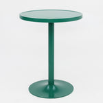 Load image into Gallery viewer, Paris 3pc Dining Setting - Green