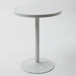 Load image into Gallery viewer, Paris 3pc Dining Setting - White