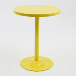 Load image into Gallery viewer, Paris Table - Yellow