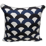 Load image into Gallery viewer, Pilbara Outdoor Cushion 45x45cm