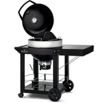 Load image into Gallery viewer, Professional 22 Charcoal Cart PRO22K-CART-3