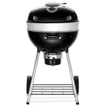 Load image into Gallery viewer, Professional 22 Charcoal Kettle PRO22K-LEG-3