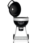 Load image into Gallery viewer, Professional 22 Charcoal Kettle PRO22K-LEG-3