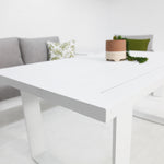 Load image into Gallery viewer, Hayman 211LD Lounge Setting - White