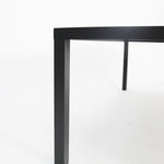 Load image into Gallery viewer, Queensville 11pc Table - Gunmetal