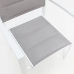 Load image into Gallery viewer, Queensville Dining Chair - White