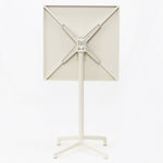 Load image into Gallery viewer, Regent 3pc Cafe Dining Setting - Beige