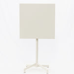 Load image into Gallery viewer, Regent 3pc Cafe Dining Setting - Beige