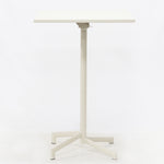 Load image into Gallery viewer, Regent 3pc Cafe Dining Setting - Beige