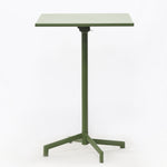 Load image into Gallery viewer, Regent 3pc Cafe Dining Setting - Green