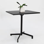 Load image into Gallery viewer, Regent 3pc Bar Setting - Black