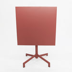 Load image into Gallery viewer, Regent 3pc Cafe Dining Setting - Peach