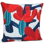 Load image into Gallery viewer, Rosie 45x45 Outdoor Cushion