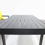 Load image into Gallery viewer, Sallsey Corner Lounge Setting - Storm