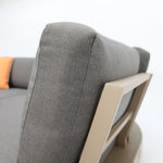 Load image into Gallery viewer, Santa Barbara Lounge Setting - Royal Stone