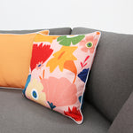 Load image into Gallery viewer, Santa Barbara Lounge Setting - Royal Stone