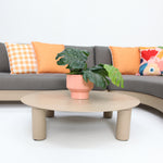 Load image into Gallery viewer, Santa Barbara Lounge Setting - Royal Stone