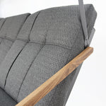 Load image into Gallery viewer, Soluna Garden Swing - Gunmetal