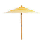 Load image into Gallery viewer, Billy Fresh 2m Bamboo Sunny Marbella - Yellow