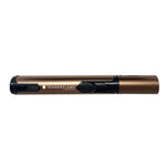 Load image into Gallery viewer, Tenderflame Pen Torch Lighter Bronze