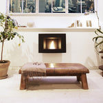 Load image into Gallery viewer, Tenderflame Wall Black