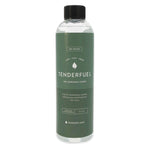 Load image into Gallery viewer, Tenderflame Tenderfuel Organic 0.5 Litre