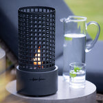 Load image into Gallery viewer, Tenderflame Camps Bay Black