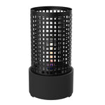 Load image into Gallery viewer, Tenderflame Camps Bay Black