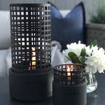 Load image into Gallery viewer, Tenderflame Camps Bay Black