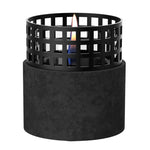 Load image into Gallery viewer, Tenderflame Signal Hill Black