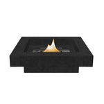Load image into Gallery viewer, Tenderflame Aria Black